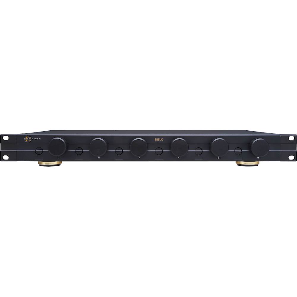 Speaker selector switch best buy Clearance